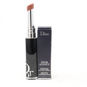 Christian Dior, Addict, Shine, Κραγιόν Κρέμα, 718, Bandana, Επαναγεμιζόμενο, 3.2 g Για Γυναίκες