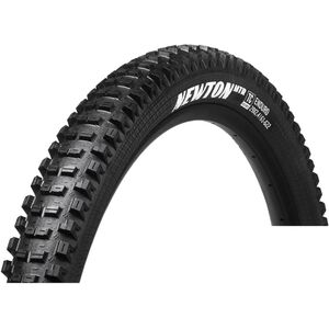 Opona GOODYEAR - Newton MTR Enduro Tubeless Complete 27.5x2.4/61-584 k. Blk