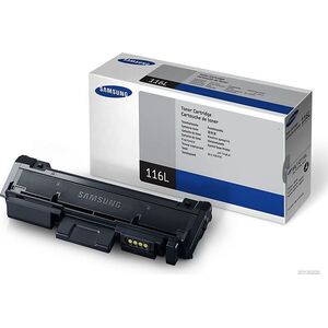 Samsung Bęben  (SS829A)
