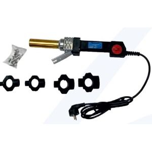 Geko Zgrzewarka do rur trzpieniowa 1000W (G81032)