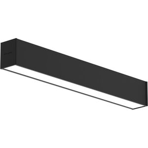 Σύστημα φωτισμού LED PXF Lighting Sigma II DI-IN PX4040777 39W 4000K οπάλ γκρι