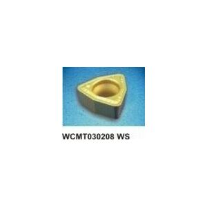 ΠΛΑΚΑΚΙ WCMT 06T308 WS FP35H