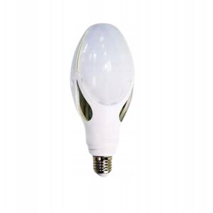 Żarówka LED Helios LED-3126 intense boost 45W E27 E40 230V ED90 4000K 7300lm L215mm
