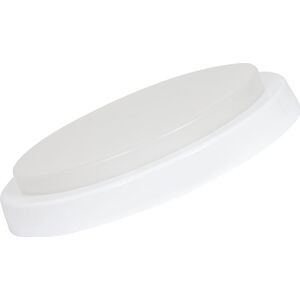 Lampa sufitowa BestService Ambid ll 1x15W LED (LO1551)