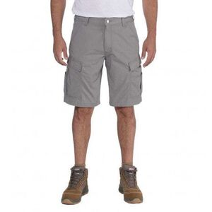 Carhartt Spodenki Carhartt Force Broxton Cargo Shorts