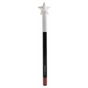 MAC MAC, Powerpoint , Precise, Color Liner, Gel Pencil Eyeliner, Cooper Field, 1.2 g Για Γυναίκες