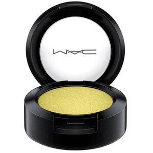 MAC MAC, Pro, Satin Finish, Σκιά Ματιών σε Σκόνη, Nice Energy, Ανταλλακτικό, 1.3 g Για Γυναίκες