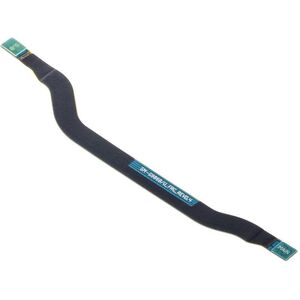Samsung G985 S20 Plus FPCB FRC flex
