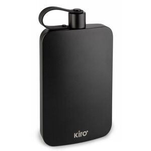 Kita Metalinė gertuvė, KI17F, 500 ml