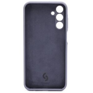 Θήκη Σιλικόνης Mocco Trendy Ultra Back για Samsung A205 Galaxy A20 / Galaxy A30