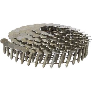 MILWAUKEE ΚΑΡΦΙΑ 15° ΔΑΧΤΥΛΙΔΙ 3.05 x 32mm G-2160 ΓΙΑ M18 FRCN45