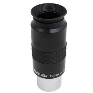 Οκυλαρ DO-GSO Plossl 40 mm 1,25&quot|