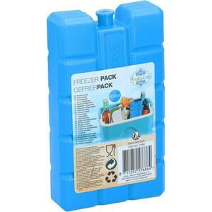 Εισαγωγή ψύξης για φορητό ψυγείο, 400 ml