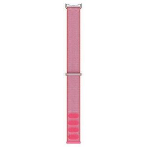 SKU, Performance Loop Band, Peony, FL22, WW
