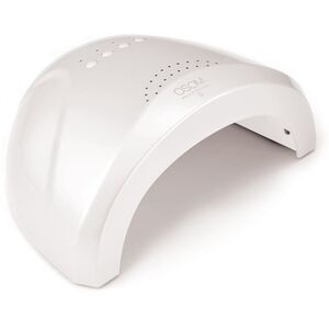 Υβριδική λάμπα γέλης UV/LED OSOM Professional OSOM1, 36 W