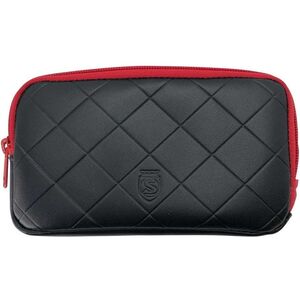SILCA BORSA ECO τσάντα με κλείσιμο