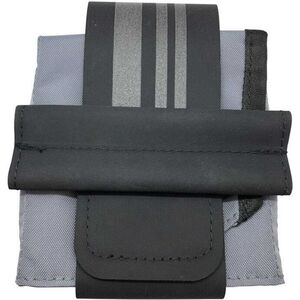 SILCA SEAT ROLL ASYMMETRICO τσάντα που δένεται κάτω από τη σέλα
