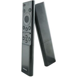 Samsung BN59-01388H / TM2240E original remote control for TV