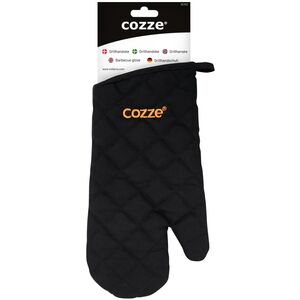 Γάντι ψησταριάς Cozze® 34 x 15 cm