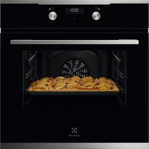 Electrolux KOD5H70BX