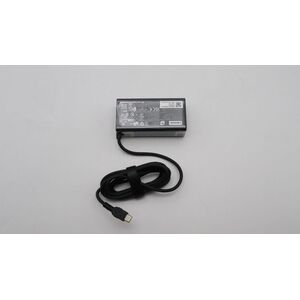 Lenovo AC_ADAPTER PD,65W,20/15/9/5V,3P,WW,CHY