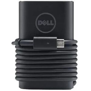 Dell USB-C Power Adapter Plus - Τροφοδοτικό - 90 Watt (PA901C)