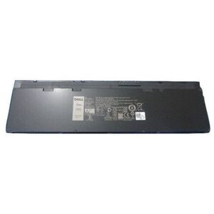 Μπαταρία DELL CKCYH, Dell, Latitude E7250
