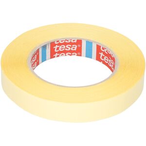 tesafix Ταινία συγκόλλησης φιλμ συνθετικού καουτσούκ 50m x 19mm