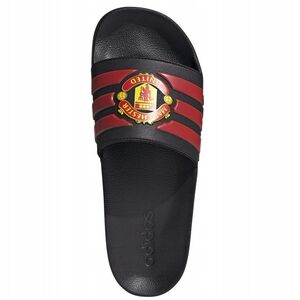KlapkI adidas Adilette Shower Man United JS4963