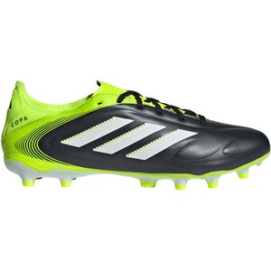 Buty adidas COPA PURE III League FG/MG JH6298