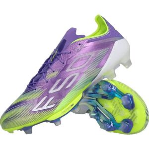 Buty adidas F50+ FG JS3211