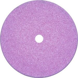 Atika Tarcza ściernica 100 x 3,2 x 10mm (363709)