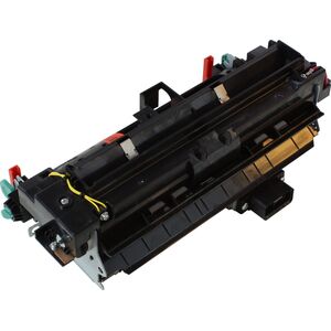 Lexmark Fuser  (40X1871)