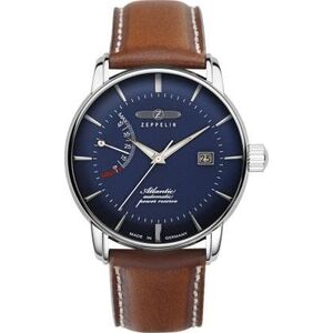 Zegarek Zeppelin Atlantic Automatik (ZE-8462-3)