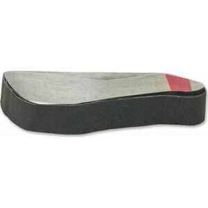 Work Sharp Work Sharp KO-Blade 1800 Grit Abrasive Belt Bulk P
