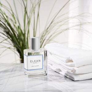 Καθαρό Φρέσκο Πλυντήριο EDP 30 ml 9857986 874034010522