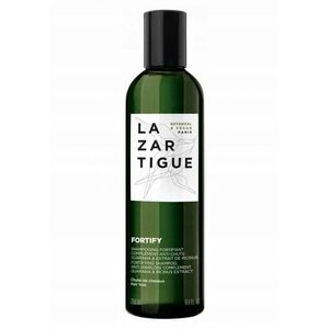 Lazartigue Lazartigue, Rebalance, Vegan, Hair Shampoo, For Rebalancing, 250 ml Unisex