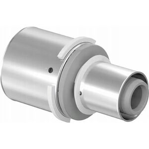 Uponor μειωτής PPSU 63X40 - S-Press