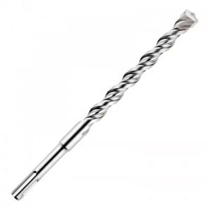 SPECIALIST+ SDS+ τρυπάνι BASIC, 12 x 250/310 mm