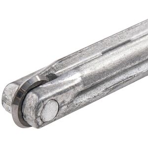 SPECIALIST+ τροχός κοπής, 10x4x3 mm