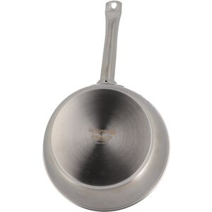 De Buyer PRIM APPETY Σωτέζα Ανοξείδωτο Ατσάλι 24cm