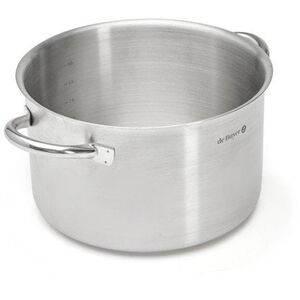 Κατσαρόλα De Buyer PRIM APPETY IND. 24cm