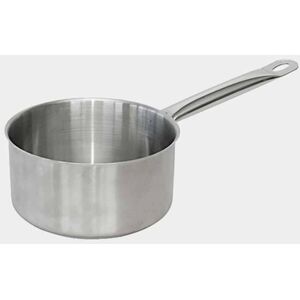 De Buyer PRIM APPETY Kasserolle IND. 14cm