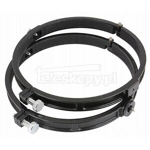 Σφιγκτήρες Sky-Watcher 288mm για τηλεσκόπιο 250mm (Newton)