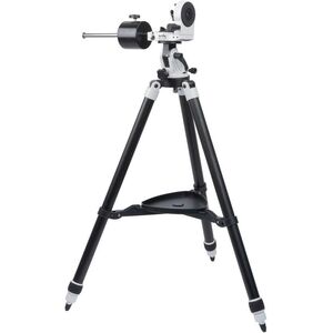 Στήριγμα Sky-Watcher Avant AZ-EQ
