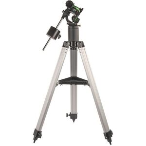 Στήριγμα Sky-Watcher CQ40