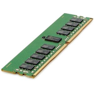 HPE P06189-001 μονάδα μνήμης 32 GB 1 x 32 GB DDR4 Διόρθωση ECC