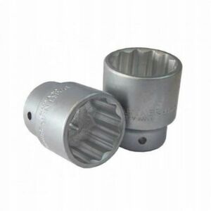 Καρυδάκι 33mm 3/4" 12-γωνιακό