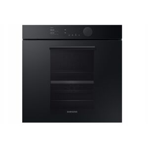Įmontuojama garinė orkaitė Samsung NV75T9549CD