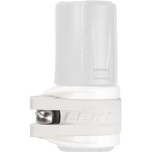 Leki Klamra Speed Lock 2 16/14mm biała (880670102)
